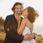 Couple heureux - Rappel immédiat, voyance gratuite