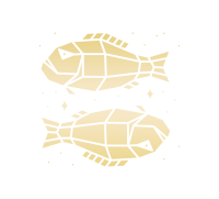 Signe astrologique du Poisson Signe astrologique du Poisson
